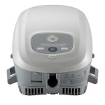 Rent to Own CPAP Machine via Installments 